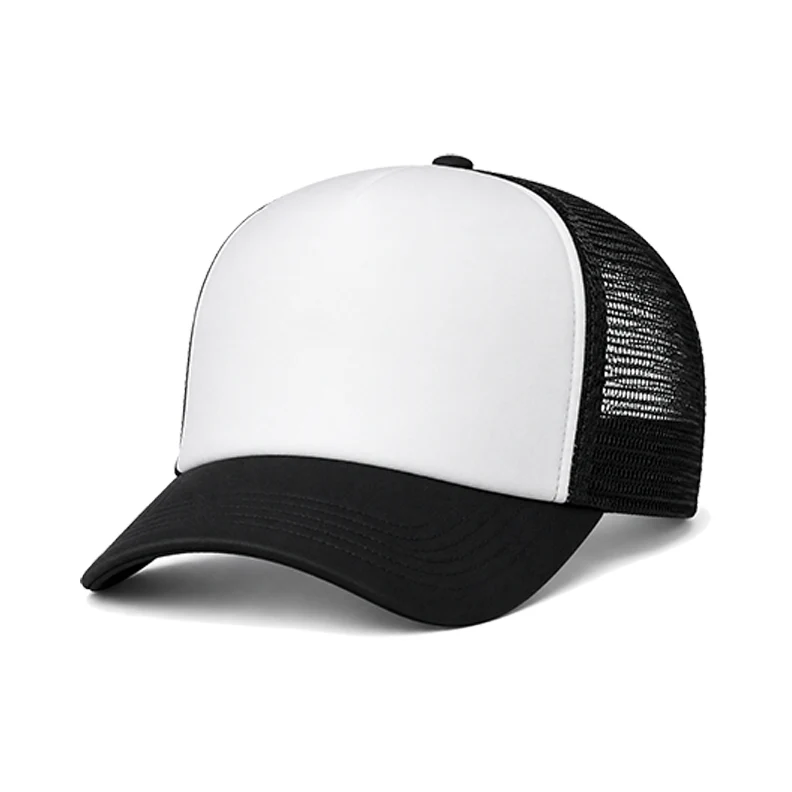 New Products